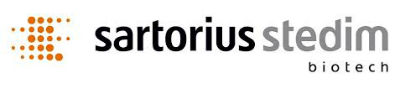 Sartorius Stedim Biotech Partners With Nova Biomedical